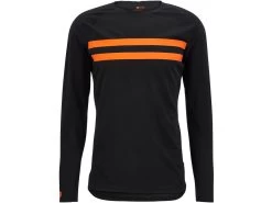 Maillot MTB L/S -Fournitures Pour Vélos 383069