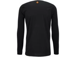 Maillot MTB L/S -Fournitures Pour Vélos 383070