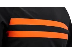 Maillot MTB L/S -Fournitures Pour Vélos 383071