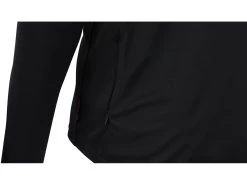 Maillot MTB L/S -Fournitures Pour Vélos 383072