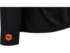 Maillot MTB L/S -Fournitures Pour Vélos 383073