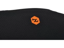 Maillot MTB L/S -Fournitures Pour Vélos 383074