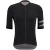 Maillot Road S/S 2 Maillot Road S/S -Fournitures Pour Vélos 383104