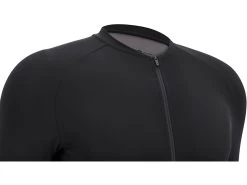 Maillot Road S/S -Fournitures Pour Vélos 383106