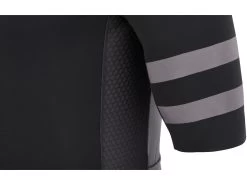 Maillot Road S/S -Fournitures Pour Vélos 383107