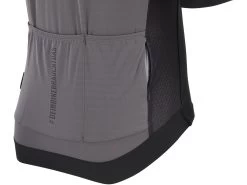 Maillot Road S/S -Fournitures Pour Vélos 383109