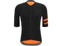 Maillot Road S/S -Fournitures Pour Vélos 383110
