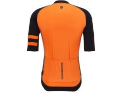 Maillot Road S/S -Fournitures Pour Vélos 383111
