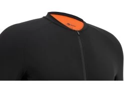 Maillot Road S/S -Fournitures Pour Vélos 383112