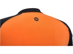 Maillot Road S/S -Fournitures Pour Vélos 383114
