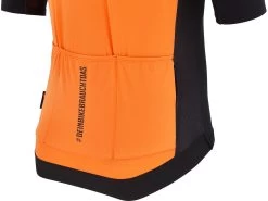 Maillot Road S/S -Fournitures Pour Vélos 383115