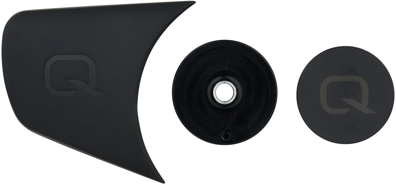 Quarq Couvercle Compartiment Batterie Capteur De Puissance Red 1 AXS/ Force 3 Quarq Couvercle Compartiment Batterie Capteur De Puissance Red 1 AXS/ Force