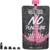 Muc-Off Kit UltimateTubeless Road 1 Muc-Off Kit UltimateTubeless Road -Fournitures Pour Vélos 383129