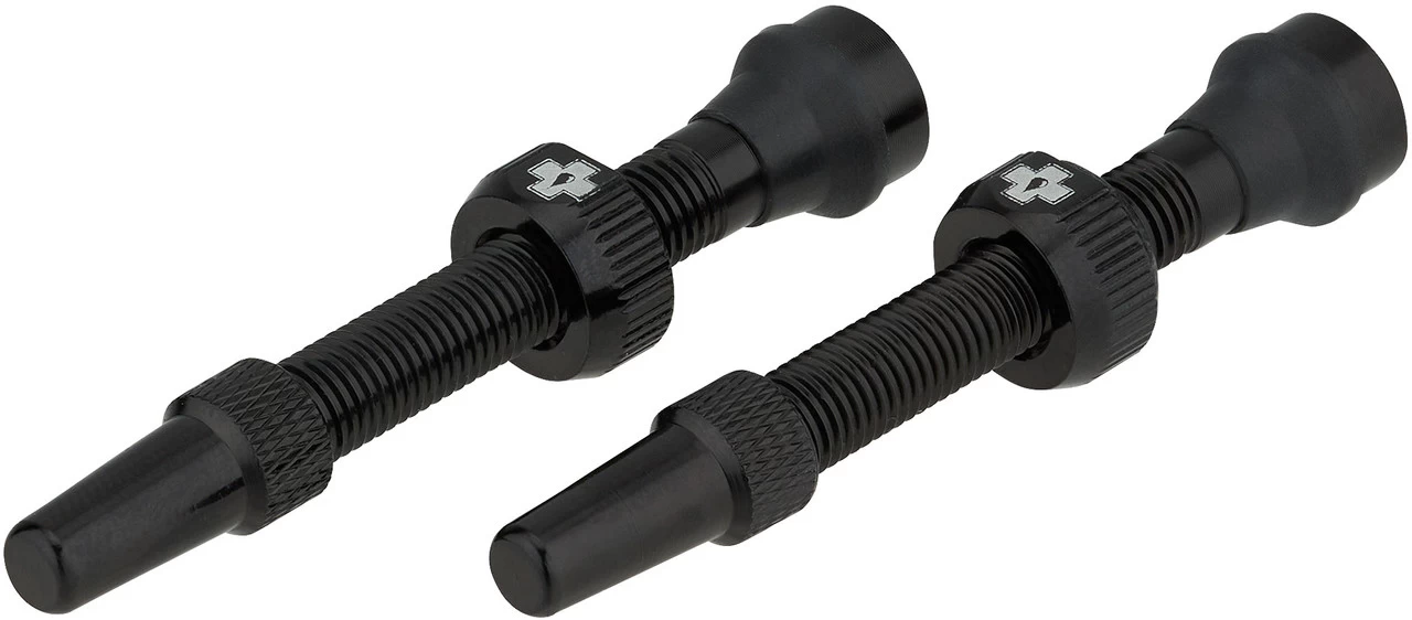 Muc-Off Kit UltimateTubeless Road 5 Muc-Off Kit UltimateTubeless Road – Image 3