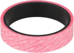 Muc-Off Kit UltimateTubeless Road 12 Muc-Off Kit UltimateTubeless Road -Fournitures Pour Vélos 383133