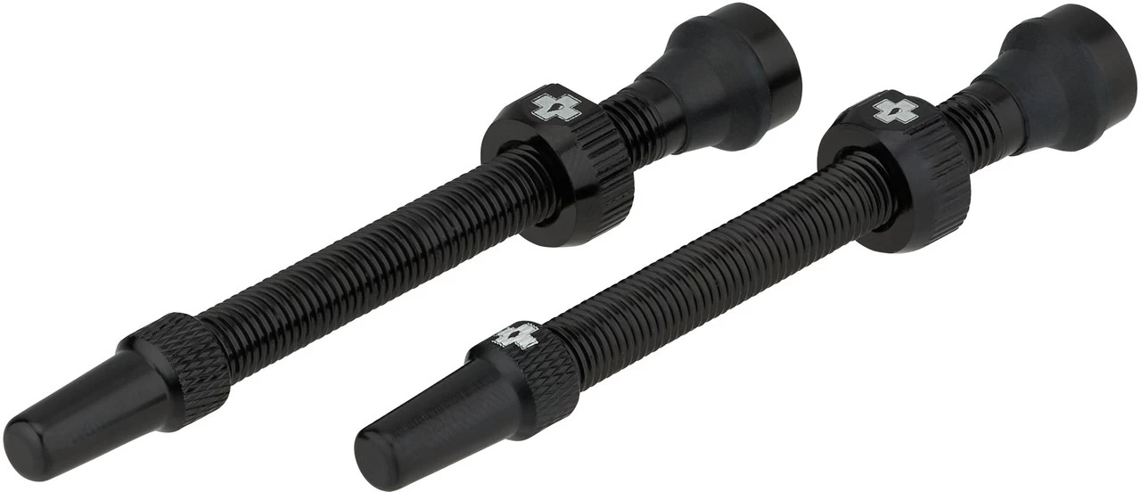 Muc-Off Kit UltimateTubeless Road 8 Muc-Off Kit UltimateTubeless Road – Image 6