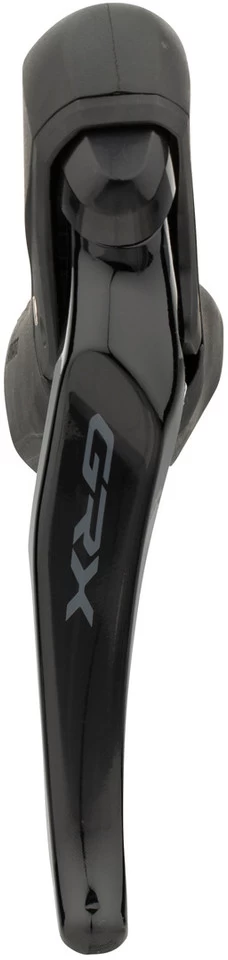 Shimano Frein à Disque GRX BR-RX400 + ST-RX400 12 Shimano Frein à Disque GRX BR-RX400 + ST-RX400 – Image 10