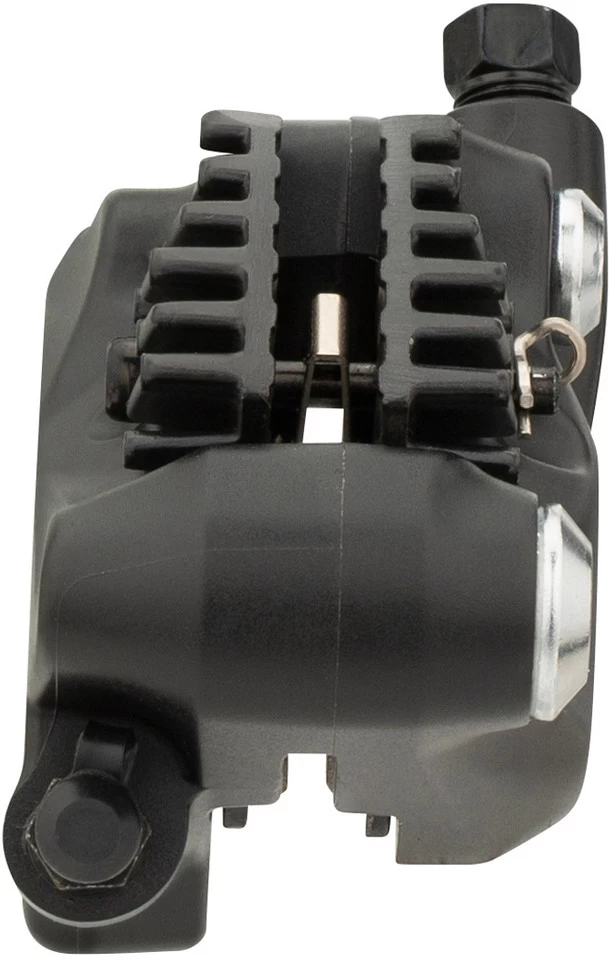 Shimano Frein à Disque GRX BR-RX400 + ST-RX400 17 Shimano Frein à Disque GRX BR-RX400 + ST-RX400 – Image 15