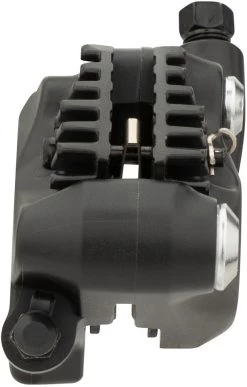 Shimano Frein à Disque GRX BR-RX400 + ST-RX600 -Fournitures Pour Vélos 383597