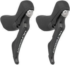 Shimano Set De Freins à Disque Av+arr Ultegra BR-R8070 + ST-R8020 10 Shimano Set De Freins à Disque Av+arr Ultegra BR-R8070 + ST-R8020 -Fournitures Pour Vélos 383771