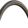 Challenge Pneu Souple Strada Bianca Pro 28" -Fournitures Pour Vélos 384826
