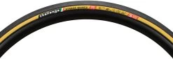 Challenge Pneu Souple Strada Bianca Pro 28" -Fournitures Pour Vélos 384828