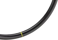 Mavic Jante En Carbone XC C26 Disc 29" -Fournitures Pour Vélos 386311
