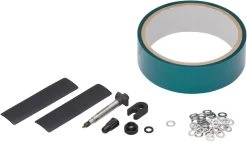 Mavic Jante En Carbone XC C26 Disc 29" -Fournitures Pour Vélos 386313