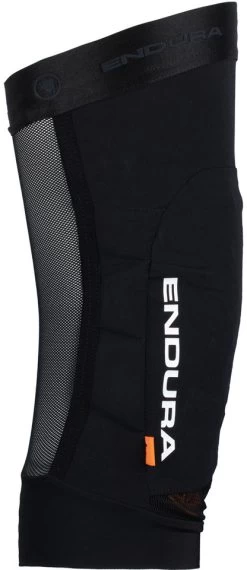 Endura Protège-Genoux MT500 D3O Ghost -Fournitures Pour Vélos 387033