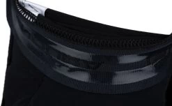 Endura Protège-Genoux MT500 D3O Ghost -Fournitures Pour Vélos 387035