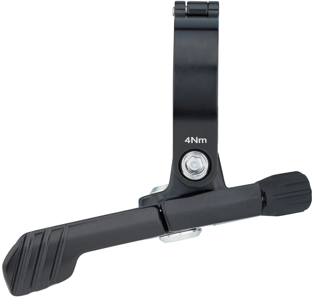 THOMSON Tige De Selle Covert Black 60 Mm 10 THOMSON Tige De Selle Covert Black 60 Mm – Image 8