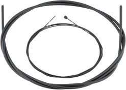 THOMSON Tige De Selle Covert Black 60 Mm 21 THOMSON Tige De Selle Covert Black 60 Mm -Fournitures Pour Vélos 387091