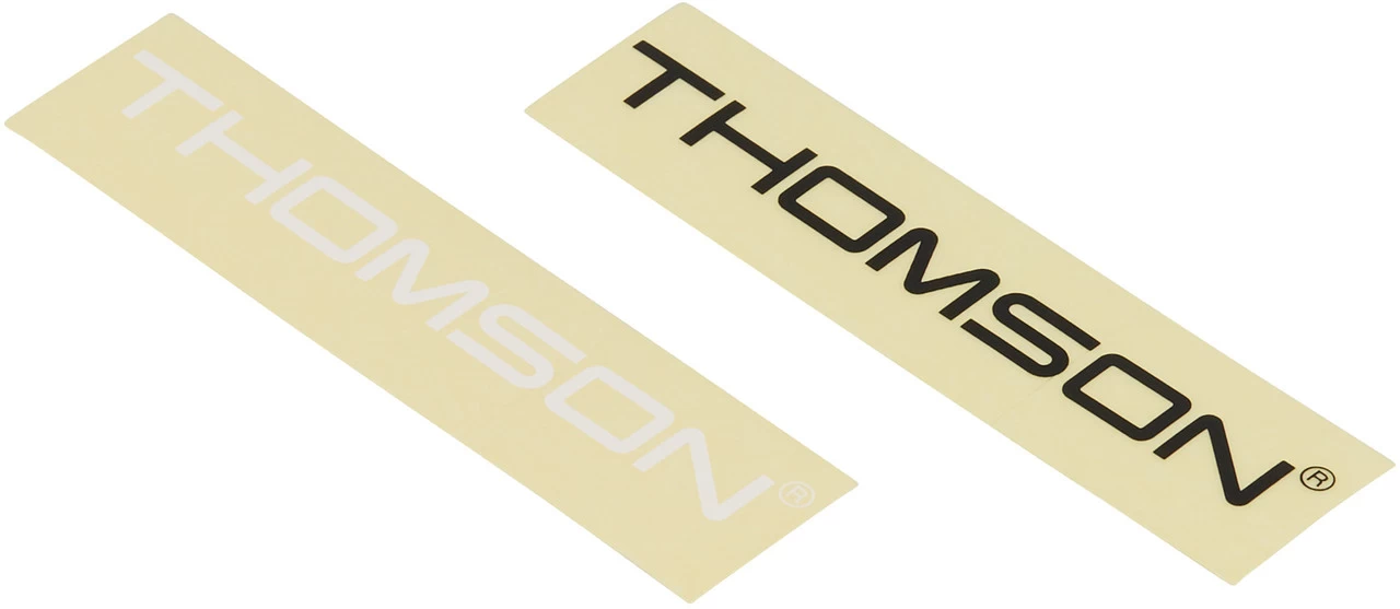 THOMSON Tige De Selle Covert Black 60 Mm 13 THOMSON Tige De Selle Covert Black 60 Mm – Image 11