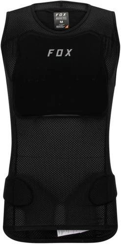 Shirt à Protecteurs Baseframe Pro SL