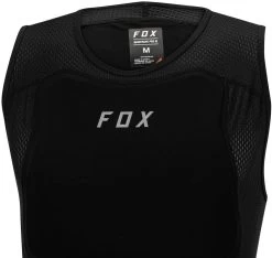Shirt à Protecteurs Baseframe Pro SL -Fournitures Pour Vélos 387420