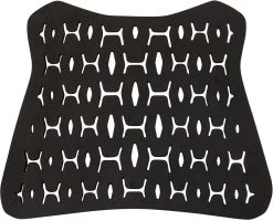 Shirt à Protecteurs Baseframe Pro SL -Fournitures Pour Vélos 387423