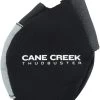 Cane Creek Housse De Protection Thudglove ST -Fournitures Pour Vélos 387682