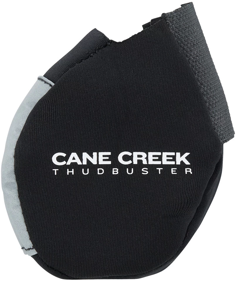 Cane Creek Housse De Protection Thudglove ST 3 Cane Creek Housse De Protection Thudglove ST