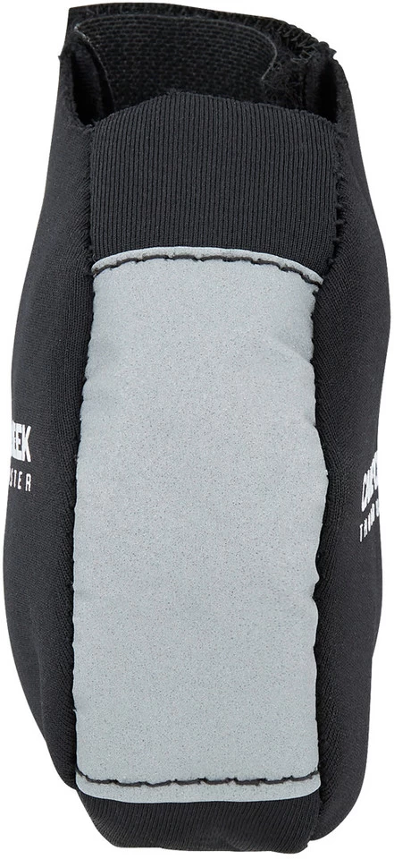 Cane Creek Housse De Protection Thudglove ST 4 Cane Creek Housse De Protection Thudglove ST – Image 2