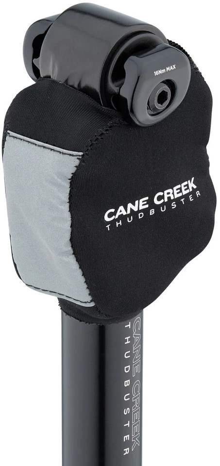 Cane Creek Housse De Protection Thudglove ST 5 Cane Creek Housse De Protection Thudglove ST – Image 3