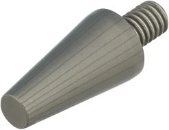 Cane Creek Tige De Selle EeSilk -Fournitures Pour Vélos 388010