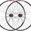 Notubes Set De Roues ZTR Arch MK3 Boost Disc 6 Trous 27,5" -Fournitures Pour Vélos 388709