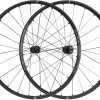 Mavic Set De Roues Crossmax SL Disc Center Lock 29" Boost 1 Mavic Set De Roues Crossmax SL Disc Center Lock 29" Boost -Fournitures Pour Vélos 388922