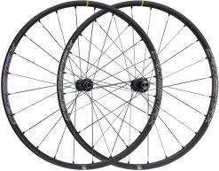 Mavic Set De Roues Crossmax SL Disc Center Lock 29" Boost