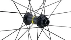 Mavic Set De Roues Crossmax SL Disc Center Lock 29" Boost -Fournitures Pour Vélos 388924