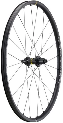 Mavic Set De Roues Crossmax SL Disc Center Lock 29" Boost -Fournitures Pour Vélos 388925