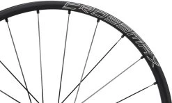 Mavic Set De Roues Crossmax SL Disc Center Lock 29" Boost -Fournitures Pour Vélos 388927
