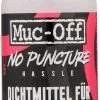Muc-Off Kit D'Étanchéité Pour Chambres à Air 2 Muc-Off Kit D'Étanchéité Pour Chambres à Air -Fournitures Pour Vélos 388963