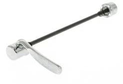 TACX Serrage Rapide Roue Arrière T1402 HR Pour Home Trainer