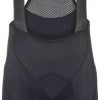 Gore Wear Cuissard à Bretelles C3 Bib Shorts+ -Fournitures Pour Vélos 389393